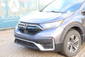 Honda CR-V 8 thumbnail