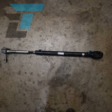 Linde Gebruikte hydraulische cilinder 51704901503