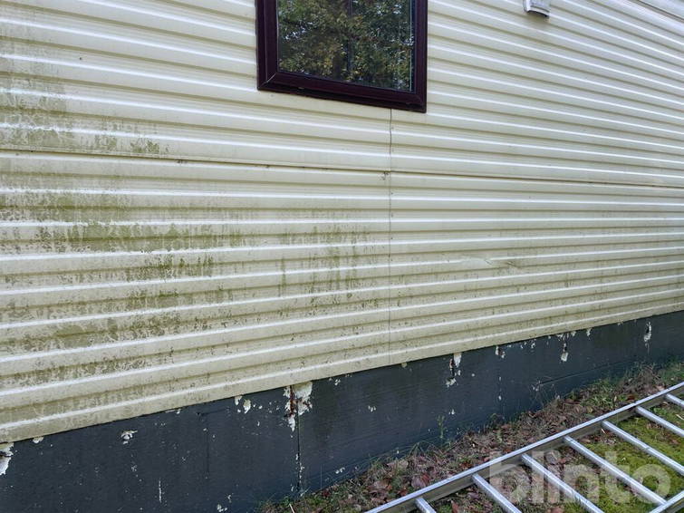 Willerby The granada 16