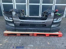 Scania P NextGen 2093459