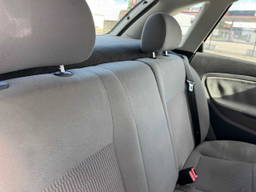 Seat Ibiza 1.4-16V Signo