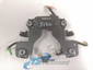 Scania Steering wheel cable 5 thumbnail