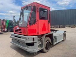 MOL STB34 150/4x4