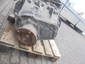 ZF 12 AS 2130 TD 4 thumbnail