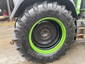 Fendt 415 Vario 15 thumbnail