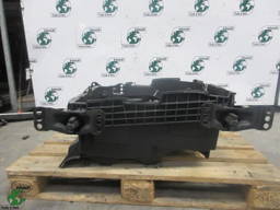 Mercedes-Benz A 960 541 38 10 / A 960 541 39 10 Accubak Mercedes Benz 1845 MP4 Model 2020