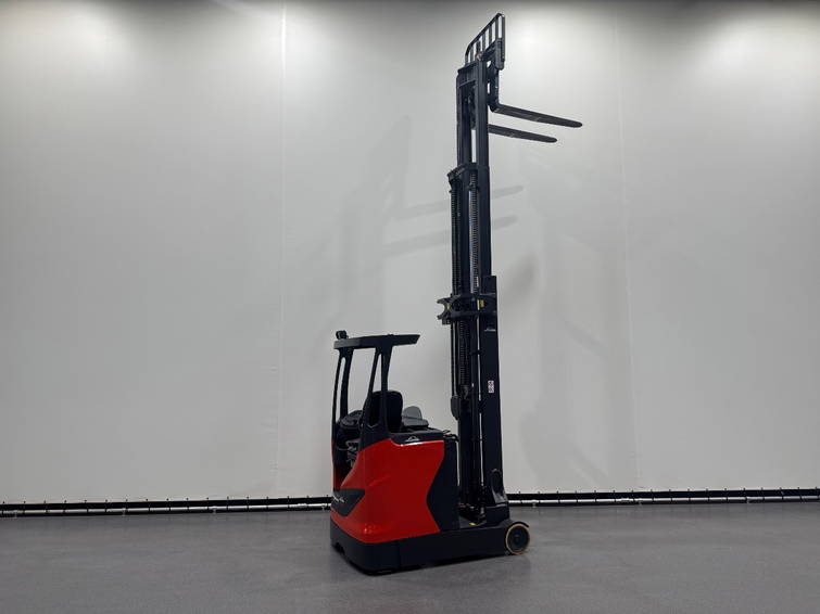 Linde 1120 R 14 HD-01 22