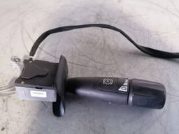 DAF Steering Column Switch