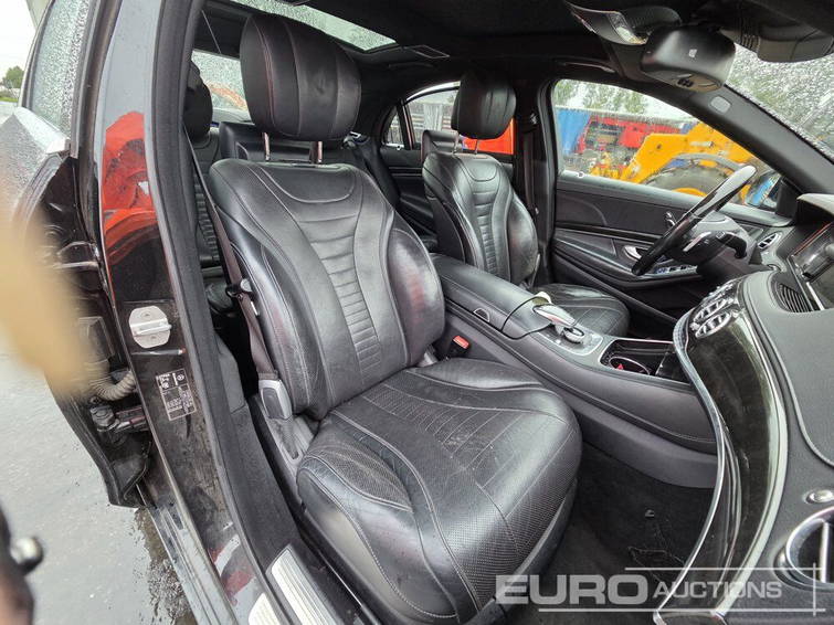 Mercedes-Benz A-klasse Diesel, Automatic Gearbox, Sport Mode, Navi, A/C, Climat Control 24