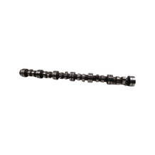 Scania Camshaft