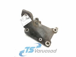 Scania Engine bracket