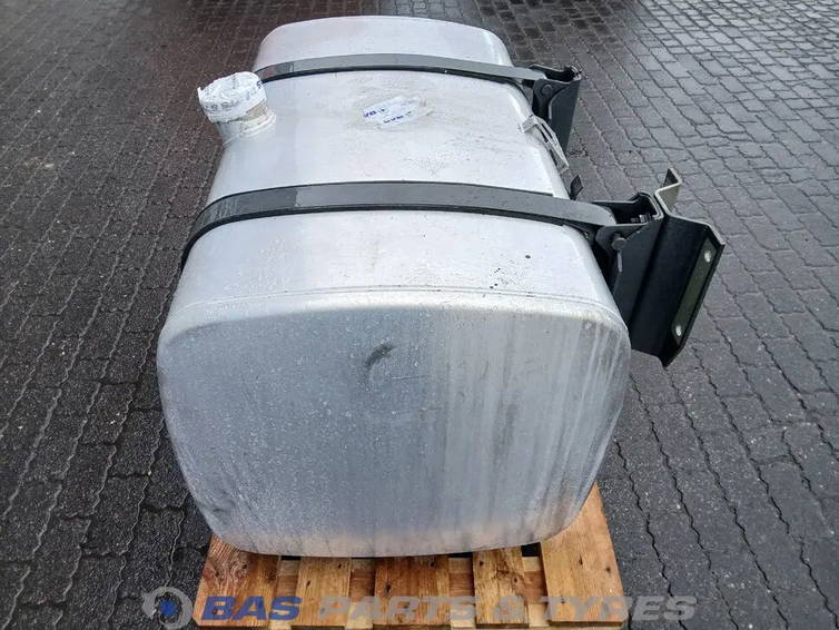 DAF 430 Liter 1438801 2