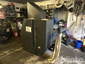 Diversen Stokkermill SM-1100 K140 5 thumbnail