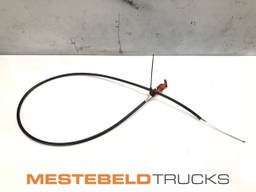 Volvo Oliepeilstok