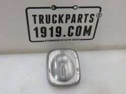 DAF 1872596 Interieurlamp DAF