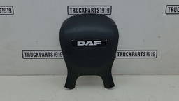 DAF Body Chassis Parts Airbag
