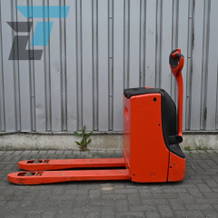 Linde T16