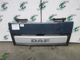 DAF 1956193/2144204/2019586 Grill DAF CF 440 Euro 6
