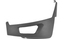 Renault Gama D Linker Bumperhoek / Linke STOßFangerecke / Left Bumper Corner / Coin DE Pare-Chocs Gauche / Esquina Izquierda DEL Parachoques / Venstre STØDfangerhjØRNE /  / Angolo Paraurti Sinistro 7482534689