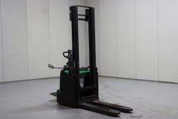 CESAB S312L