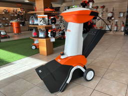 Stihl GHE 420