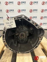 Mercedes-Benz Occ Versnellingsbak Mercedes 716.647