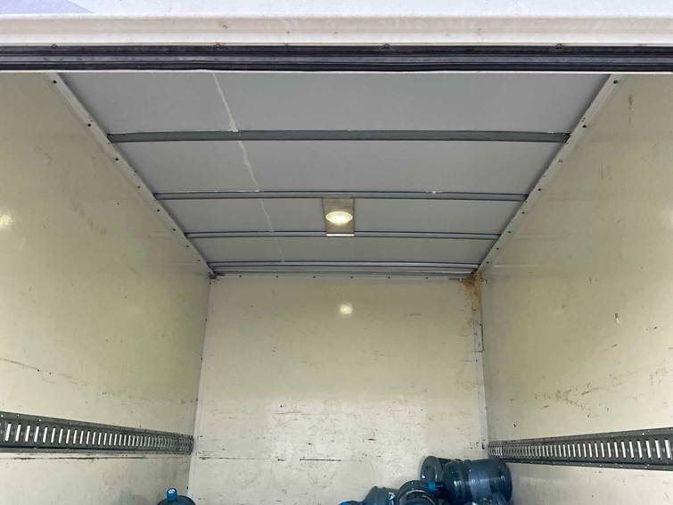 Iveco 35-150 26