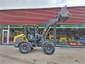 Eurotrac WL18 1 thumbnail