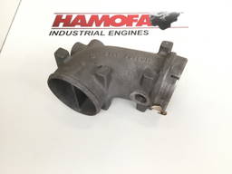 MAN 51094023015 Used