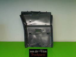 Scania 1854228 Opstapbak Euro 6
