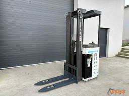 Atlet A/160Stfvsn360
