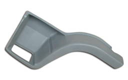Iveco Eurocargo 120 Voetstap Links 500318079 / 8142609