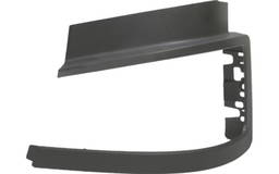 Scania 21- Linker Koplampomlisting / Linker Scheinwerfereinsatz / Left Headlight Frame / Encadrement Gauche DE Phare / Marco Izquierdo DEL Faro / Venstre Forlygteramme /   2641673 / 2597000 / 2609156