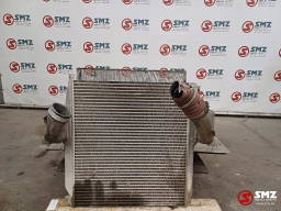 Mercedes-Benz Occ intercooler Mercedes