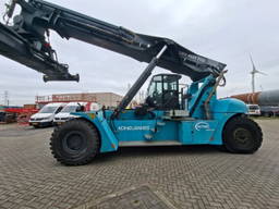 SMV 4531TC-5
