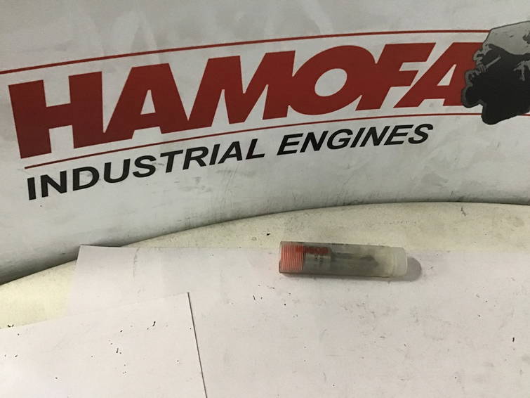 Bosch Injector Nozzle 0 433 171 279 NEW 1