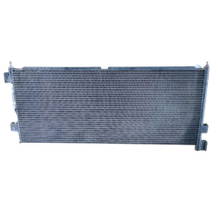 Volvo A /C radiator
