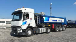 Renault K 42.460
