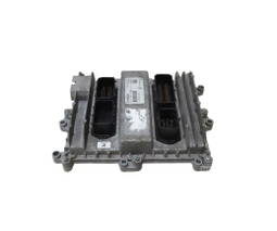 MAN TGX ECU Motor 51.25804-7824 Euro 6