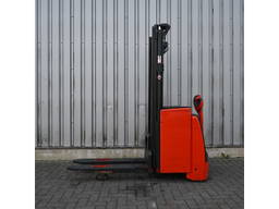 Linde L14