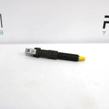 DAF XG Injector 2426855 Nieuw
