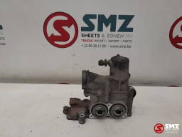 MAN Occ thermostaathuis D2676 MAN