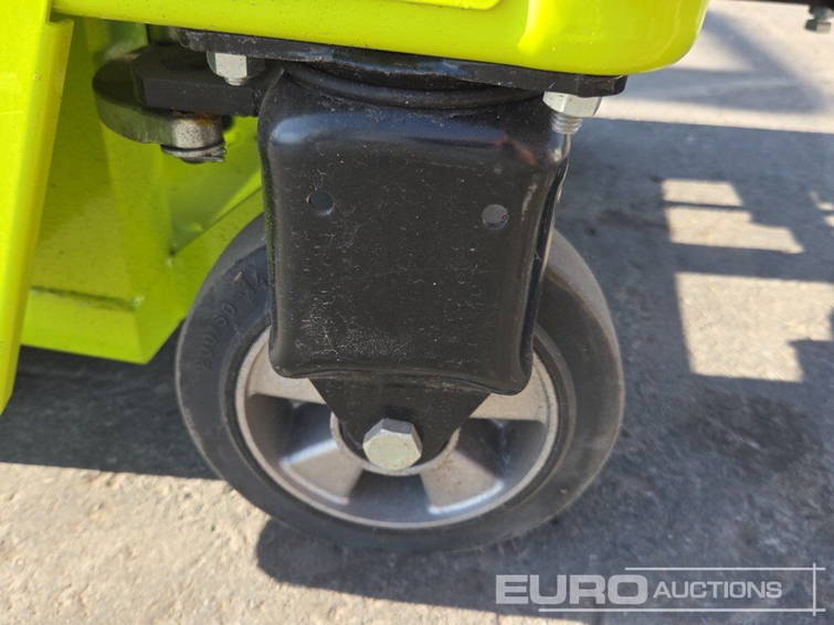Lifter Lifter 10-16 10-16 6