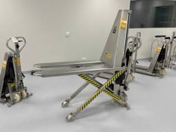 SLS10E540