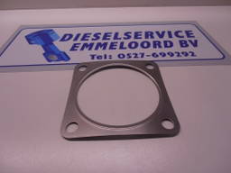 Cummins Gasket,EXH OUT Connection 199572 NEW