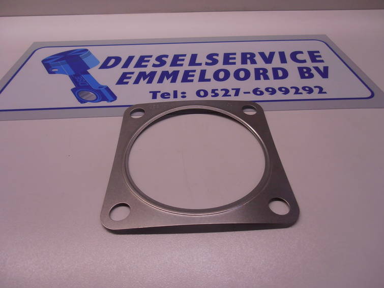 Cummins Gasket,EXH OUT Connection 199572 NEW 1