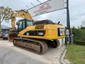 Caterpillar 330DLN 4 thumbnail