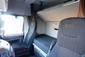 DAF XF 480 24 thumbnail