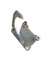 Scania Engine bracket