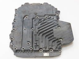 MAN Gearbox Clutch Parts Versnellingsbak modulator